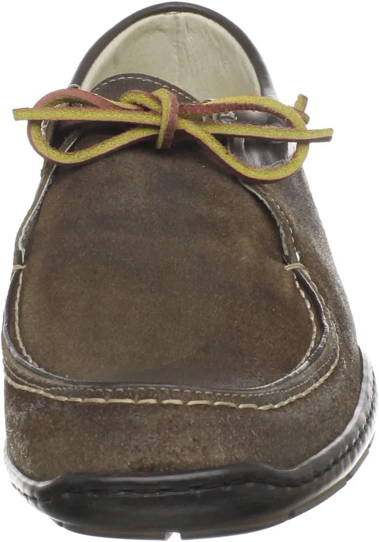 Bacco Bucci Men's boice