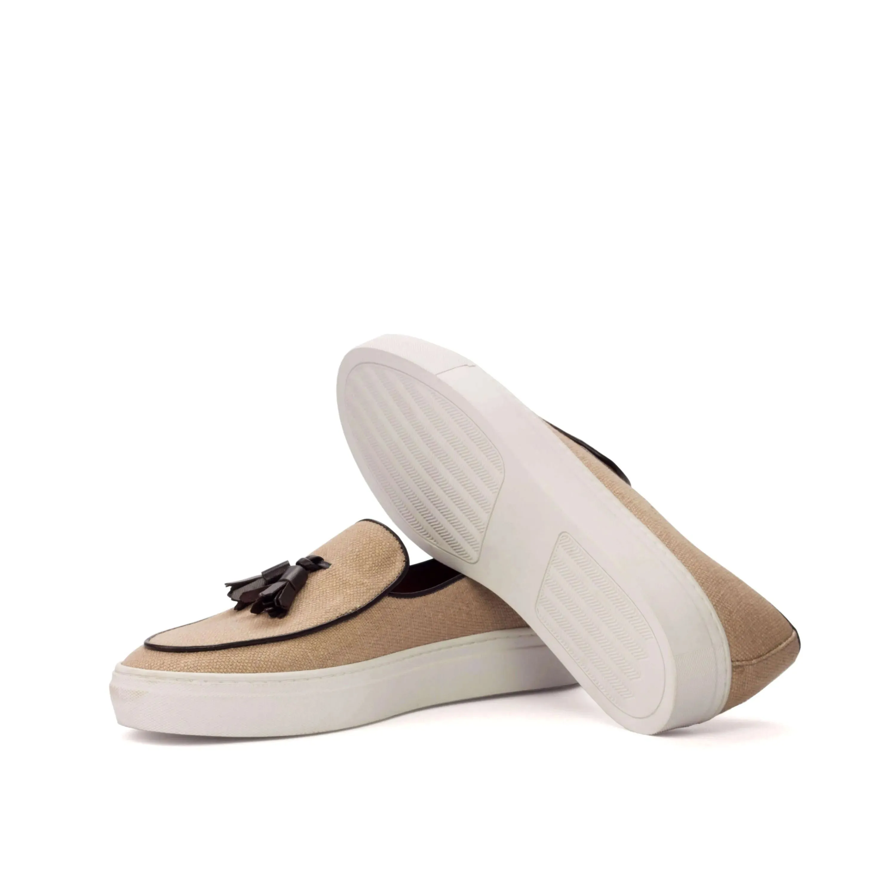 Bardot Belgian sneaker II