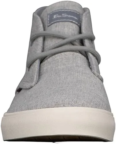 Ben Sherman Men's, Ashford Chukka