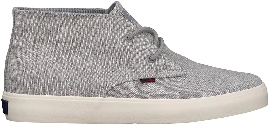 Ben Sherman Men's, Ashford Chukka