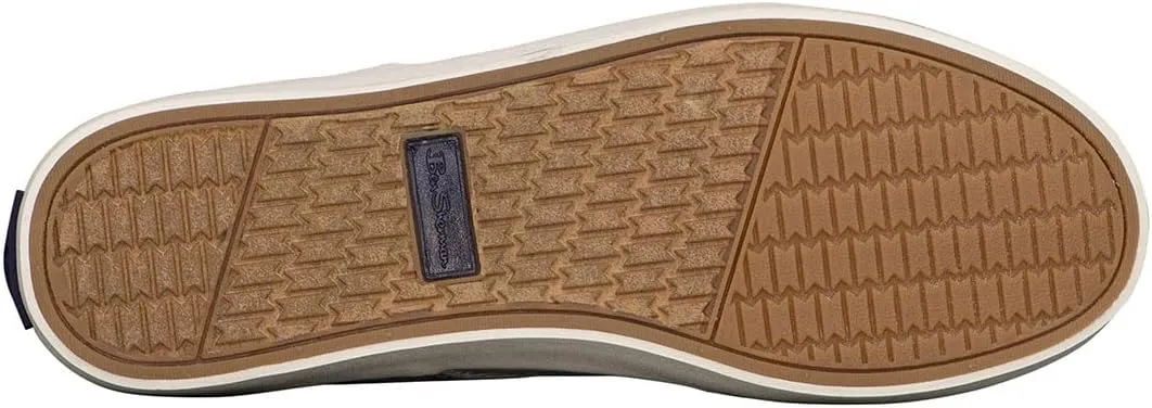 Ben Sherman Men's, Ashford Chukka