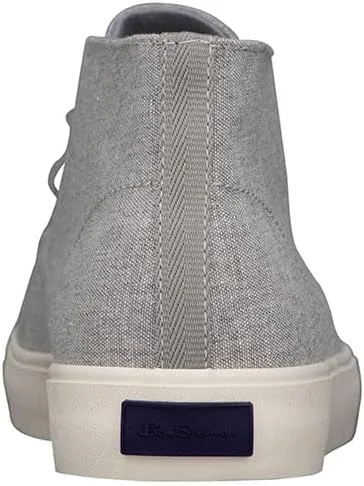 Ben Sherman Men's, Ashford Chukka