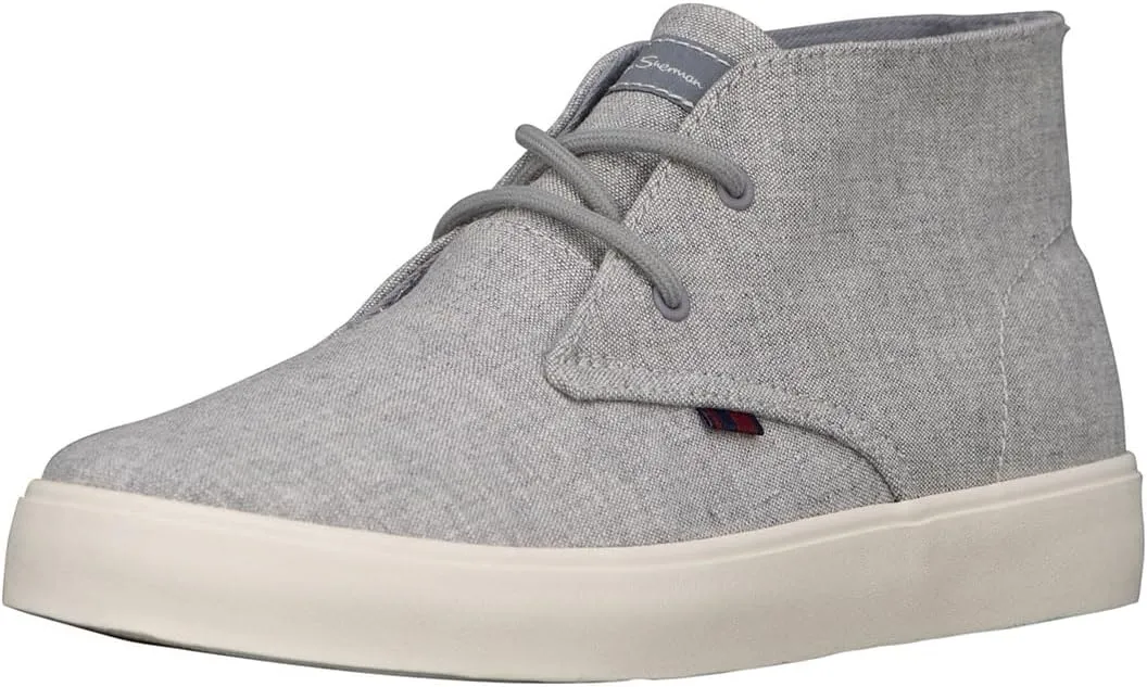 Ben Sherman Men's, Ashford Chukka