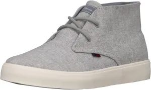 Ben Sherman Men's, Ashford Chukka