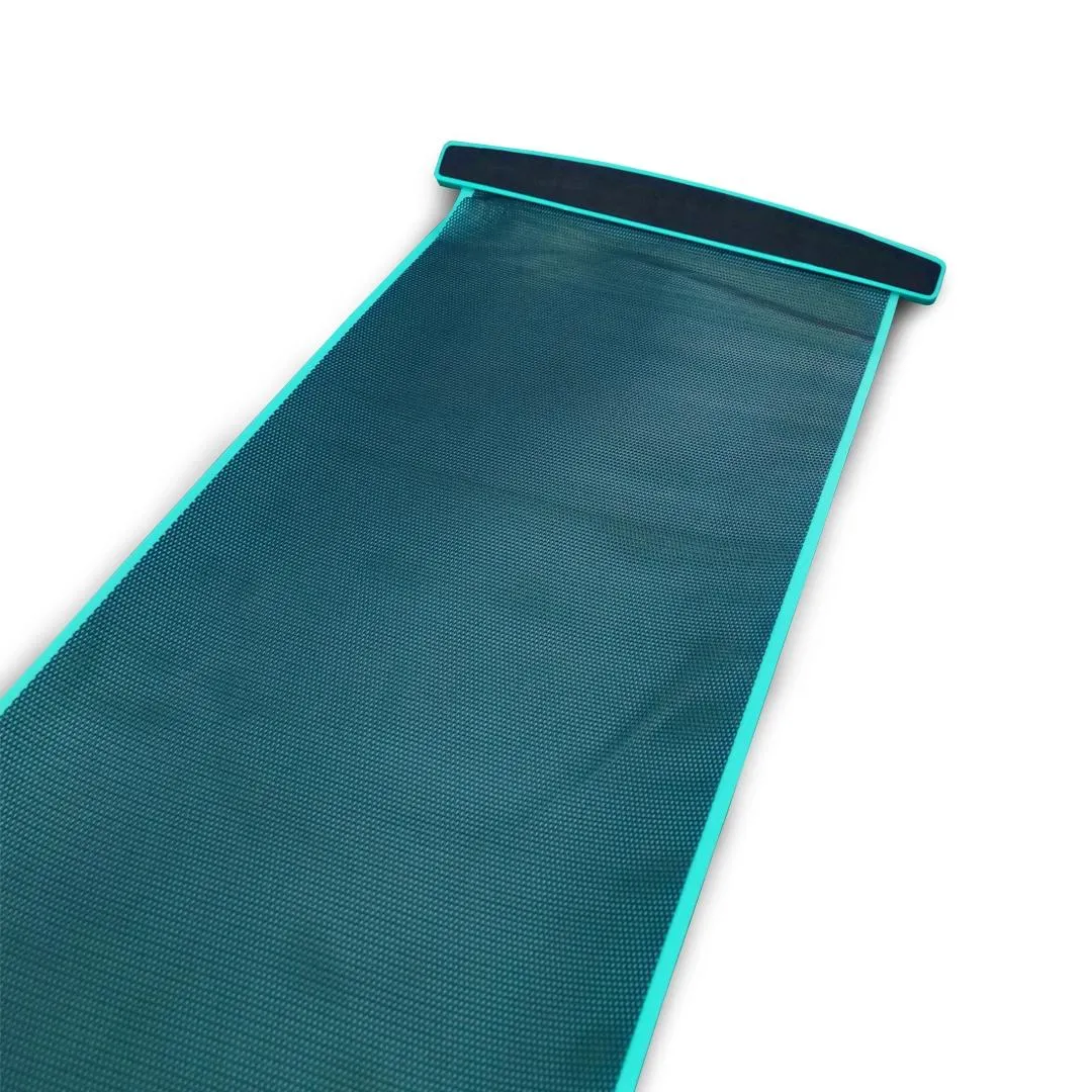 Bepositive Slide Board