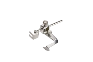 Bernette Adjustable Guide for B08