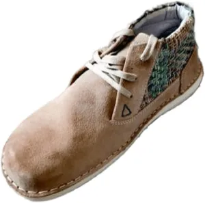 Birkenstock Original Pasadena Oiled Leather Regular Width 495321
