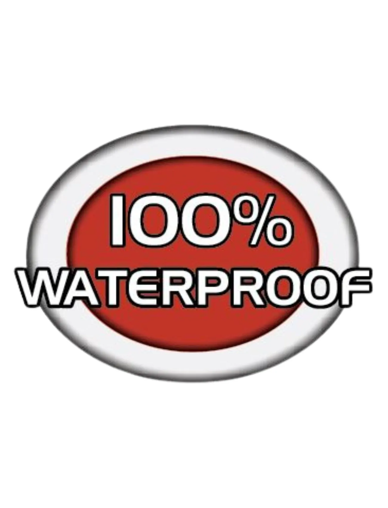 Boat Cover Canvas fits 5.2m - 5.8m