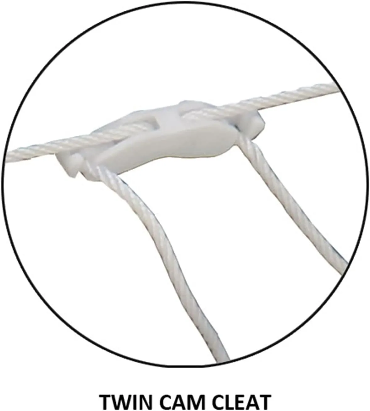 Boat Cover Inflatable Heavy-Duty Marine Boat Accessories Water Sun Proof UV Protection (Color : 6.8 7.1m)