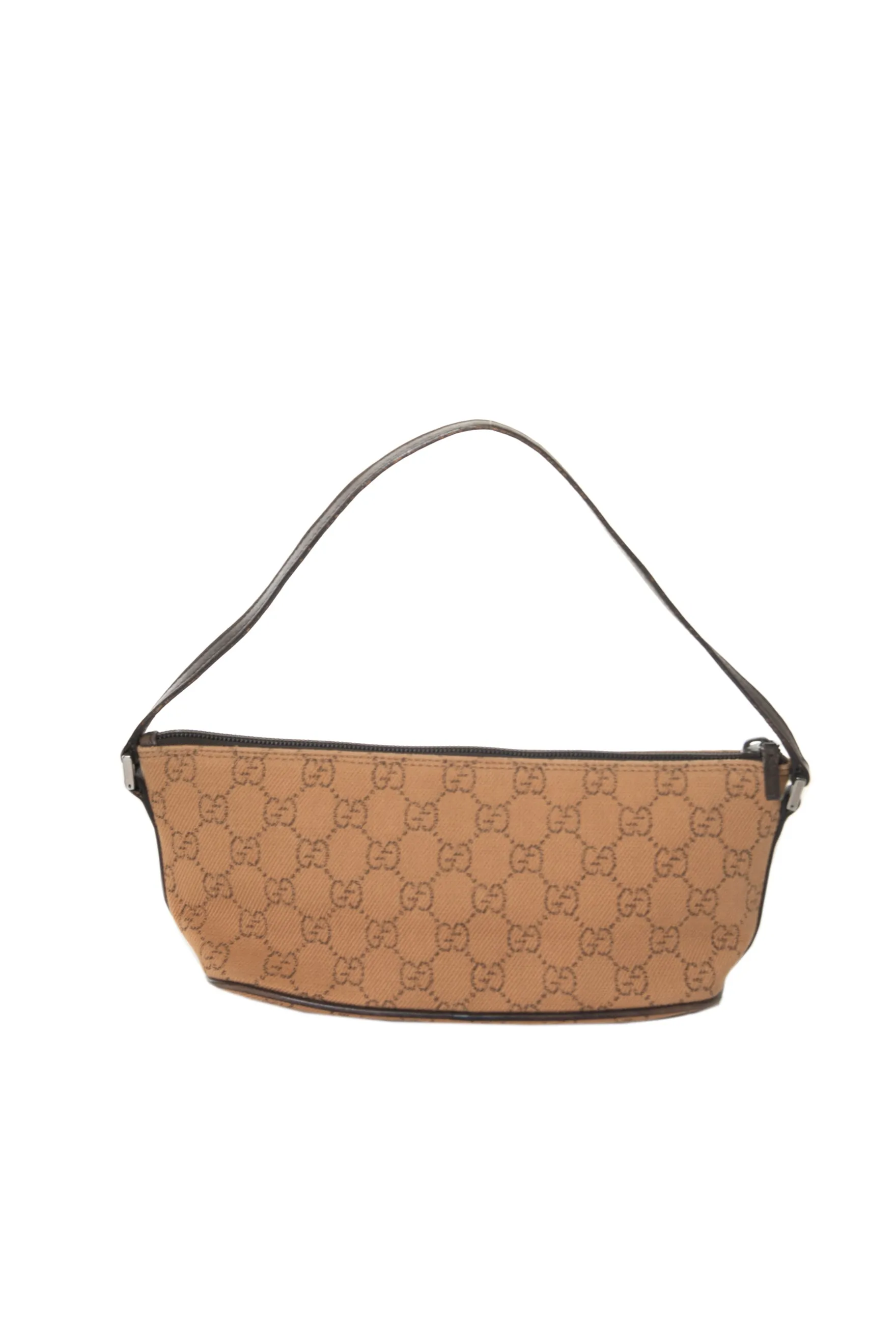 Boat Pochette Bag
