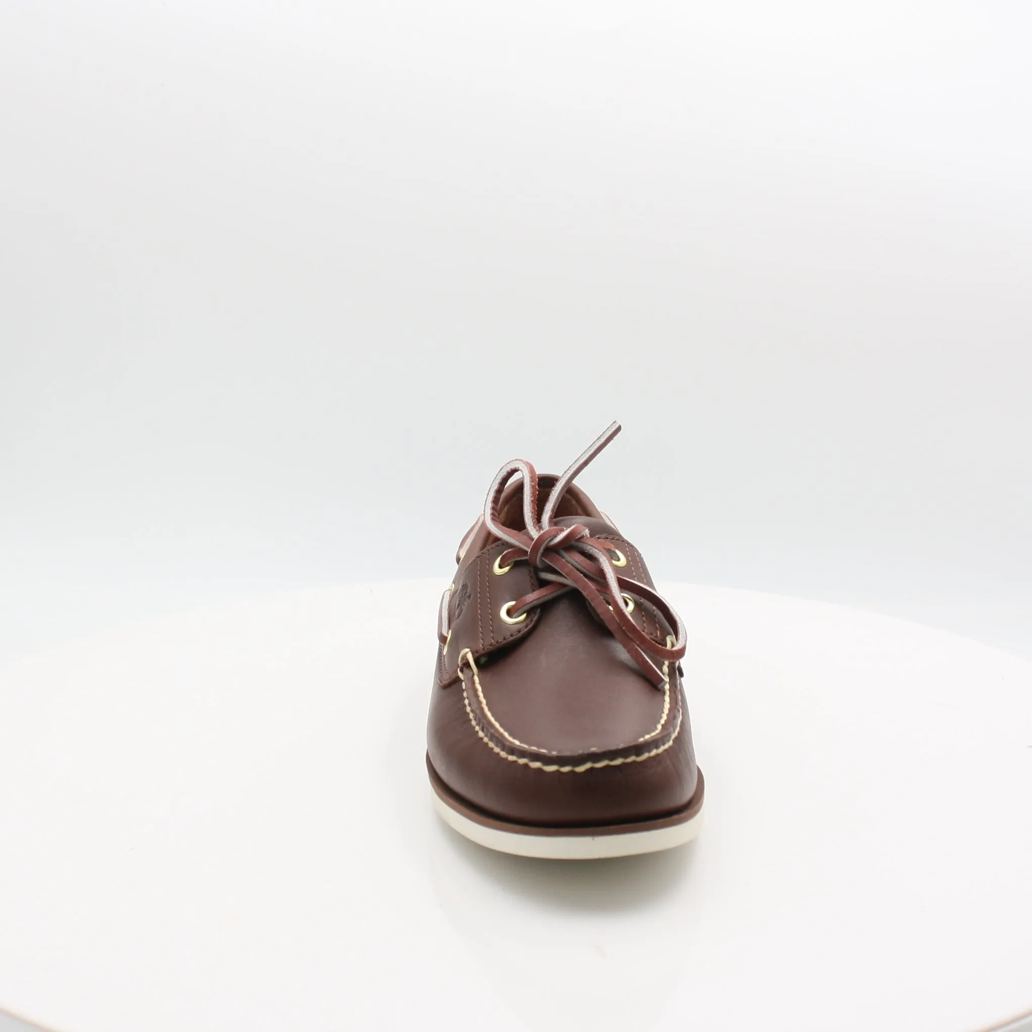 BOAT SHOE TIMBERLAND 074035