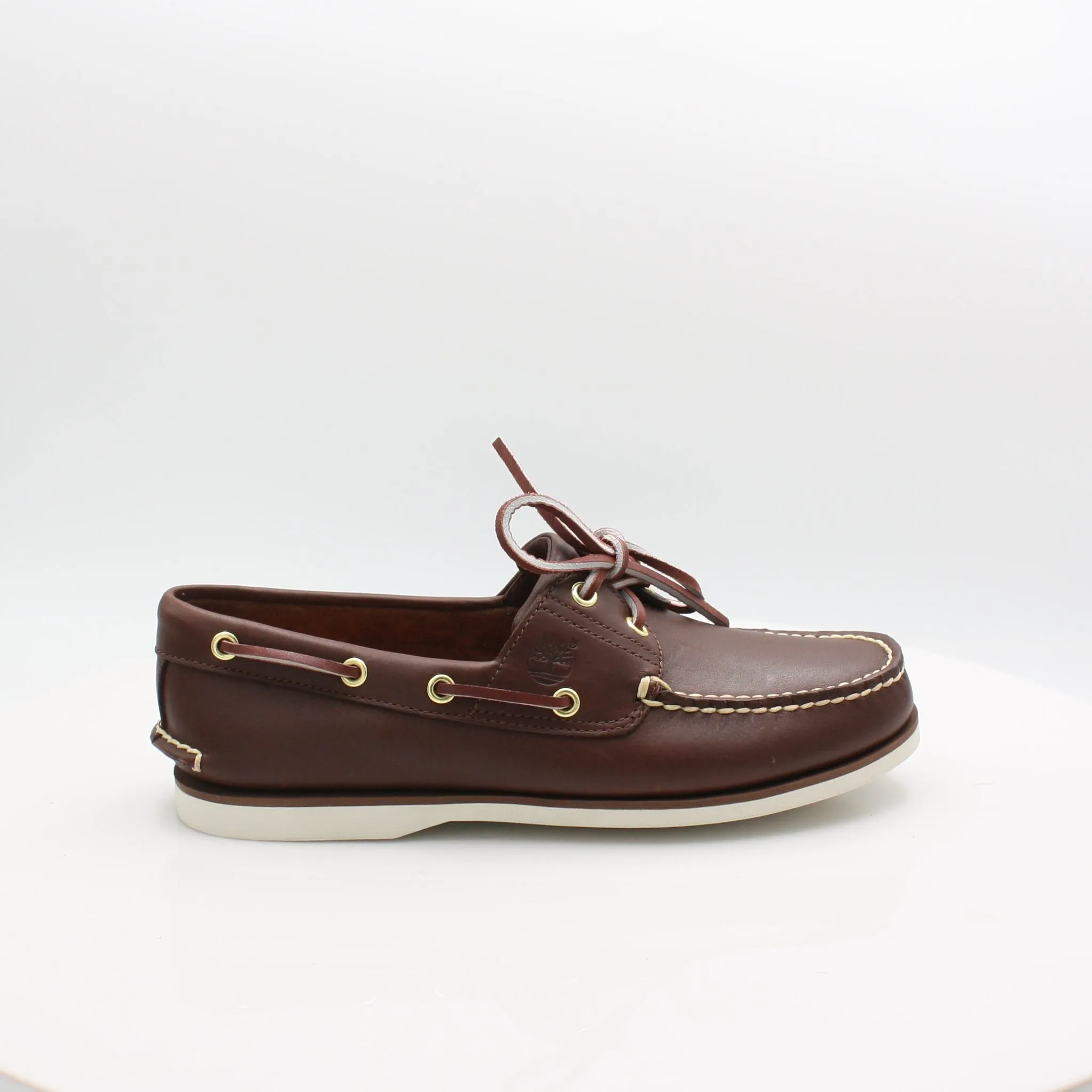BOAT SHOE TIMBERLAND 074035