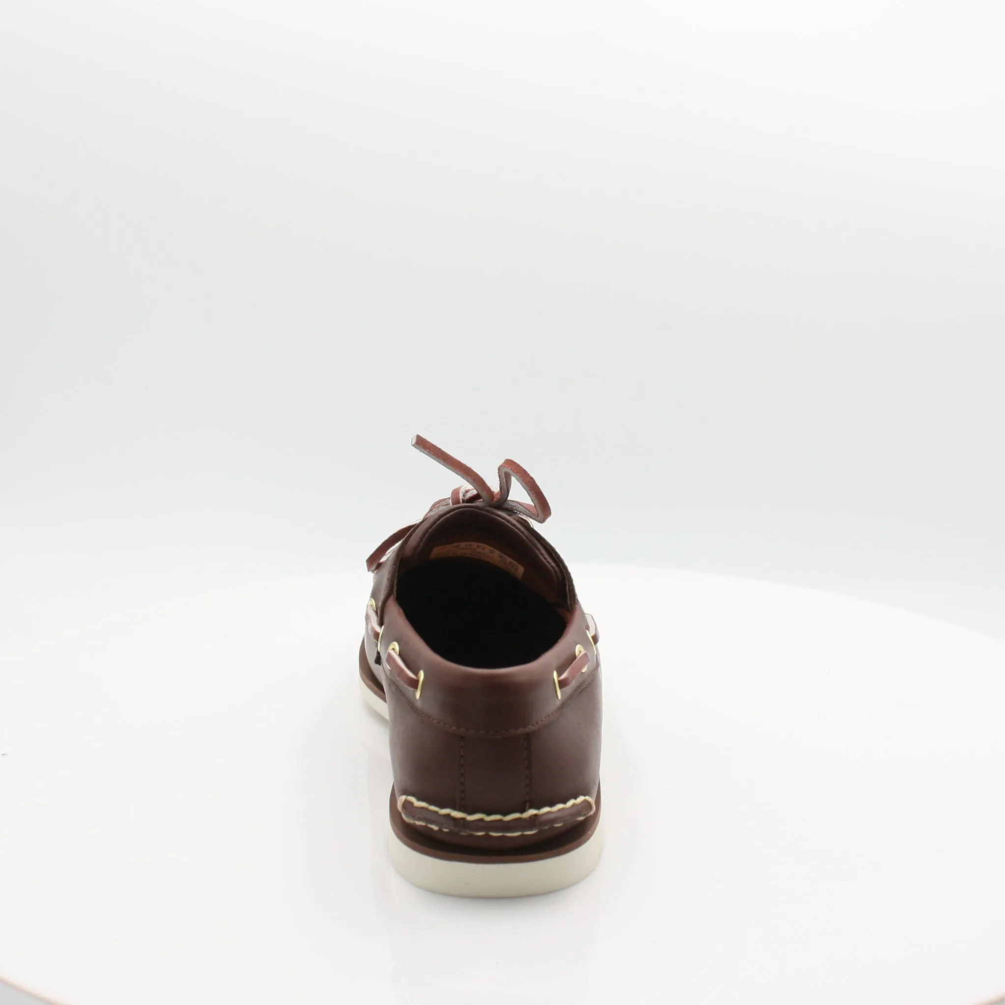 BOAT SHOE TIMBERLAND 074035