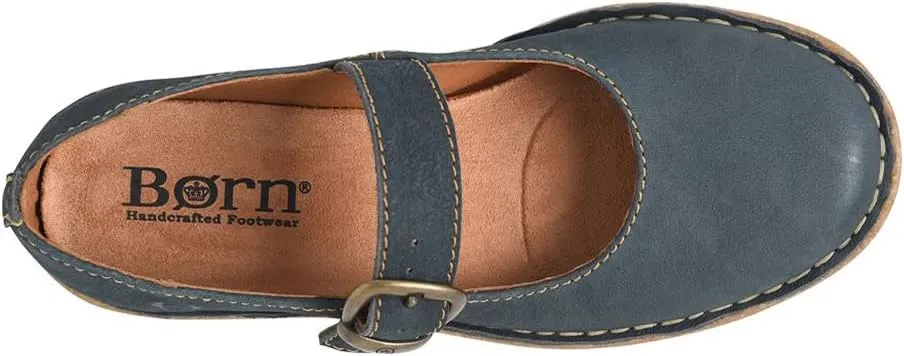 BORN Women's Naomi