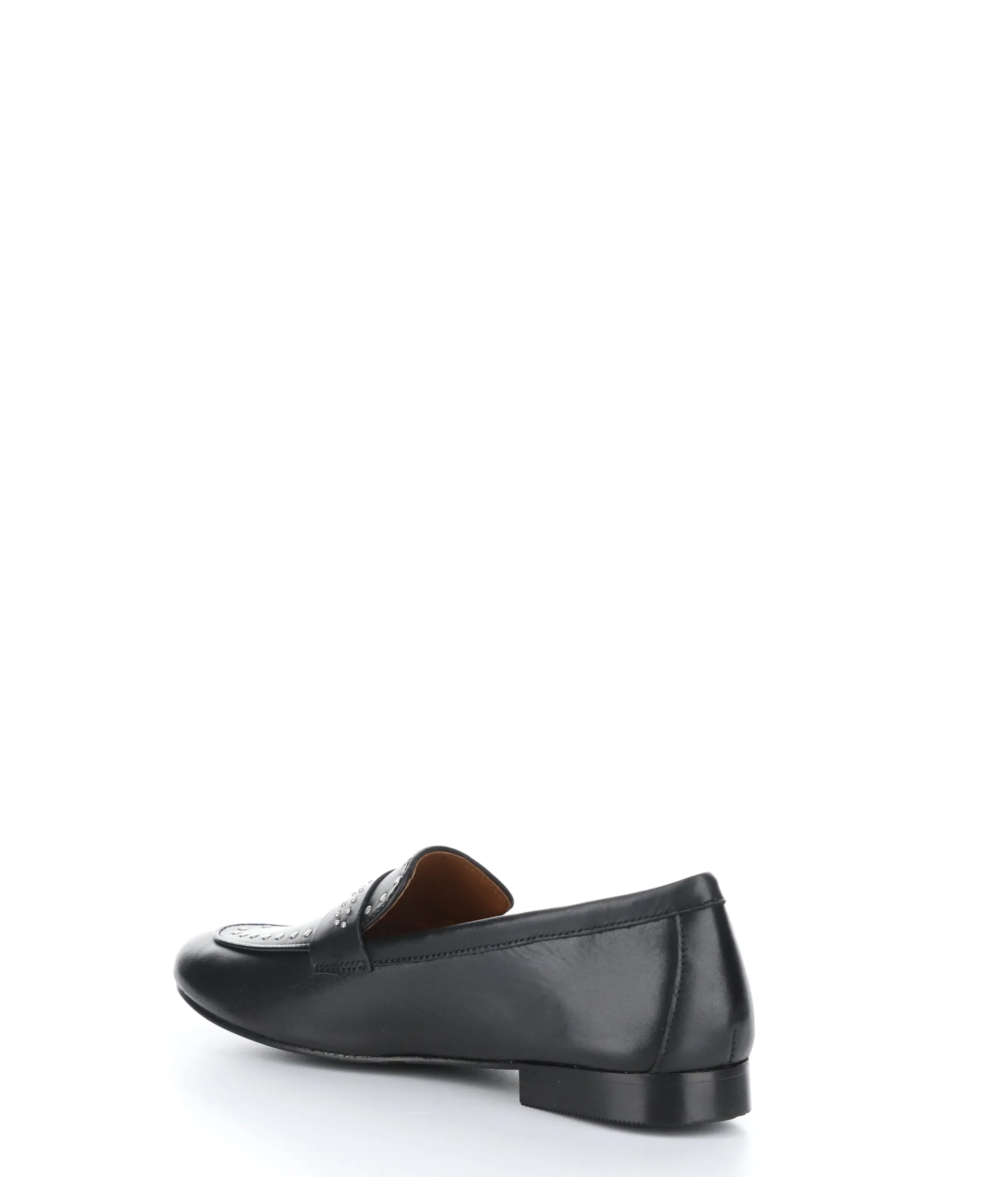 BOS & CO JOEY BLACK