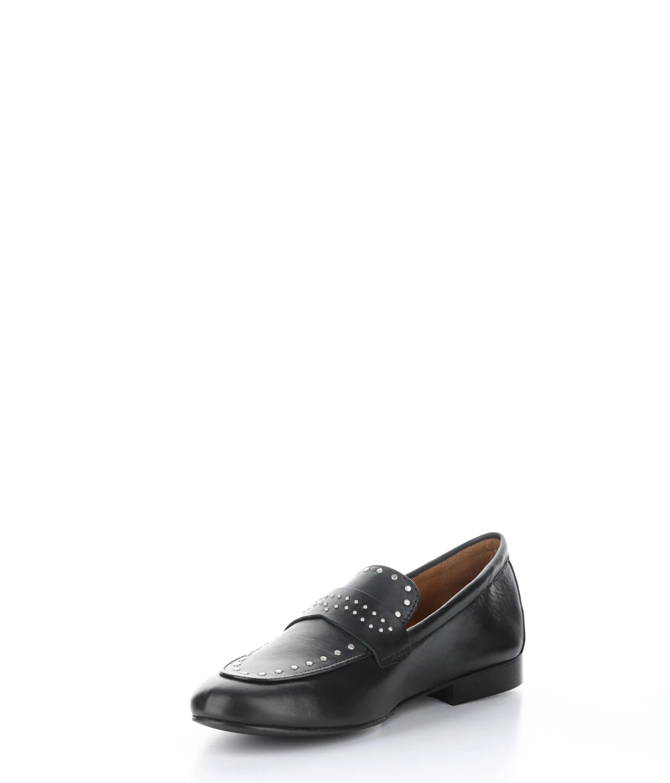 BOS & CO JOEY BLACK