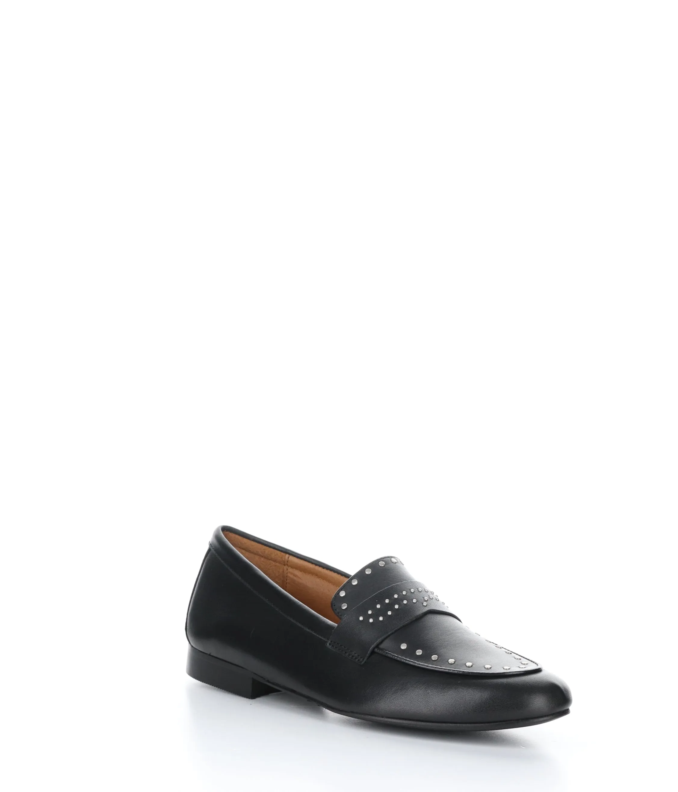 BOS & CO JOEY BLACK