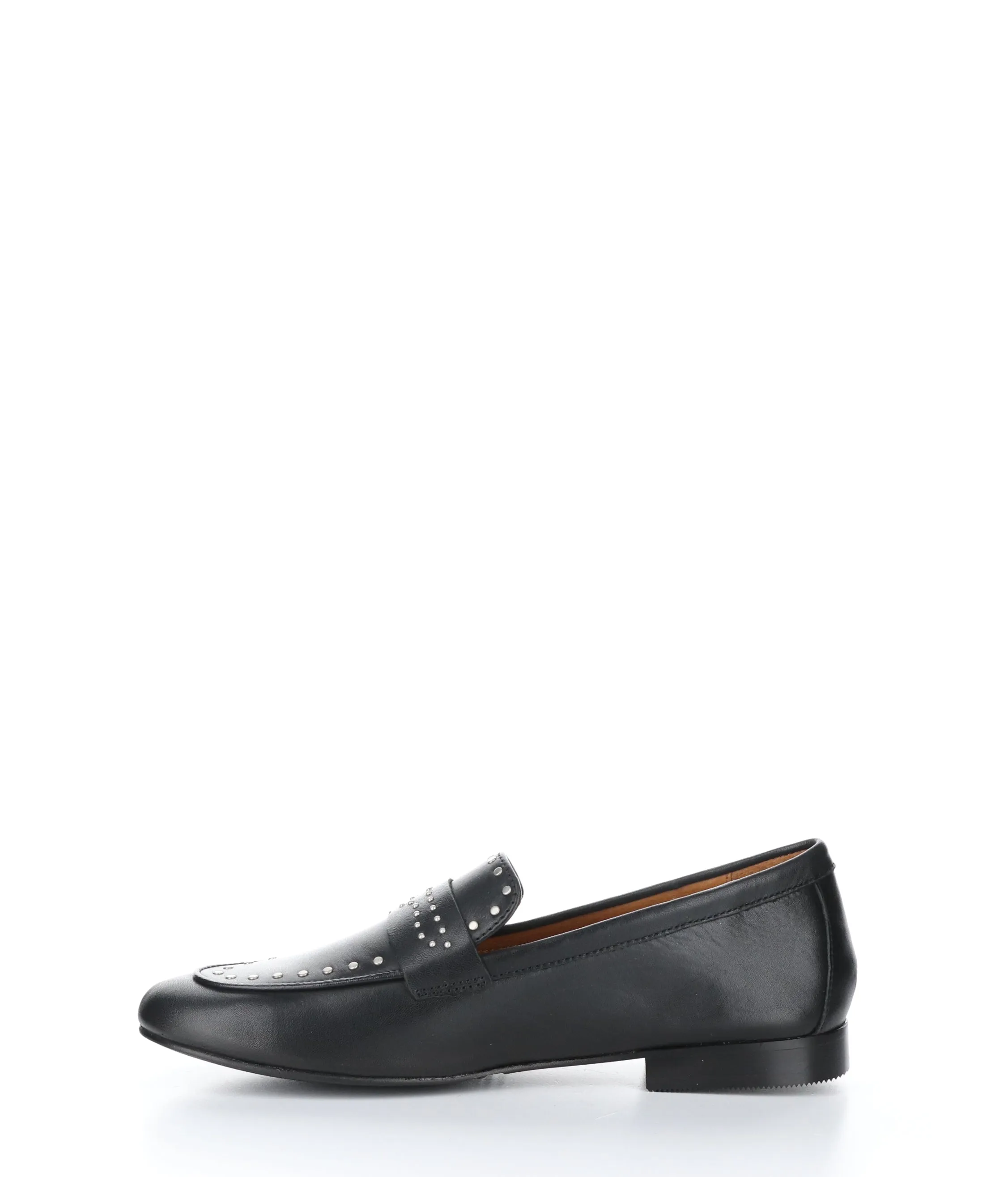 BOS & CO JOEY BLACK