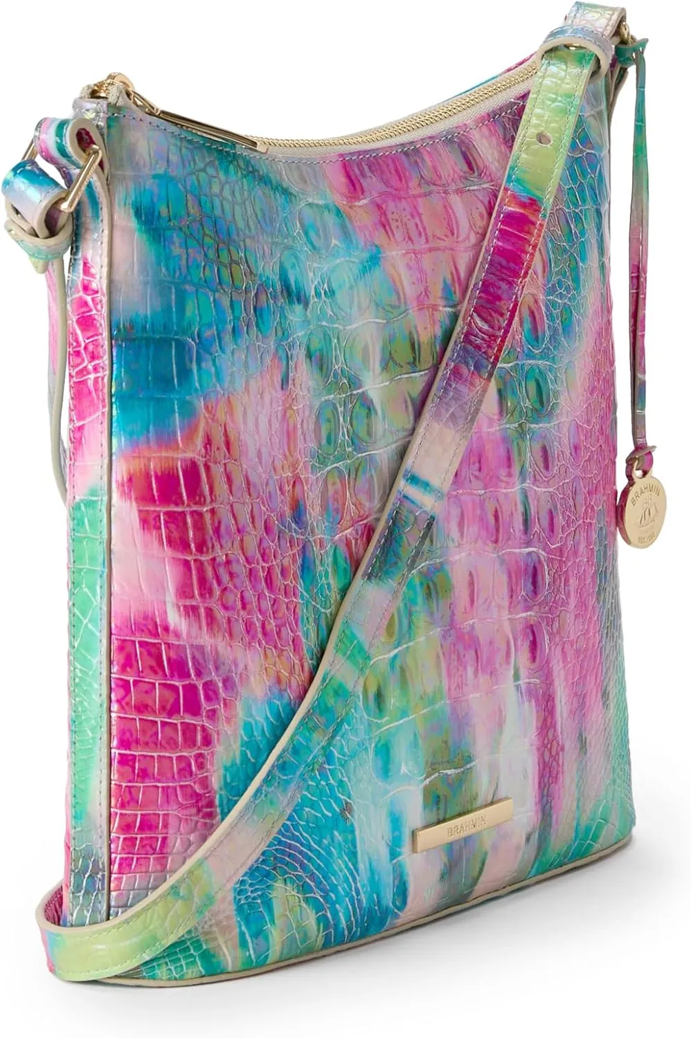 BRAHMIN Katie