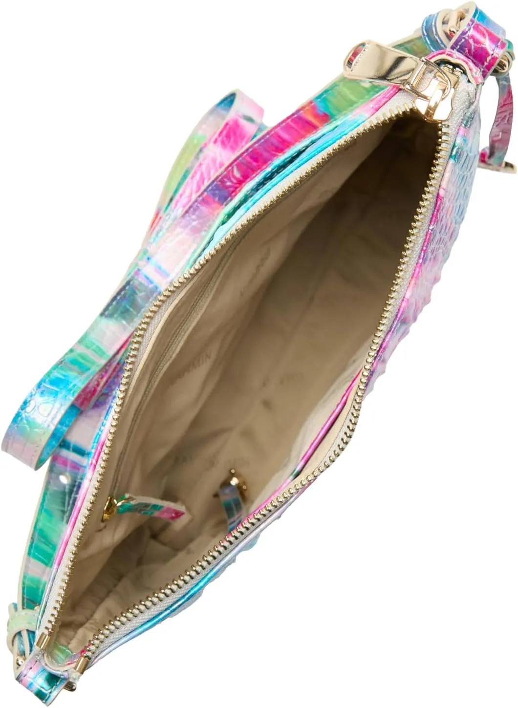 BRAHMIN Katie