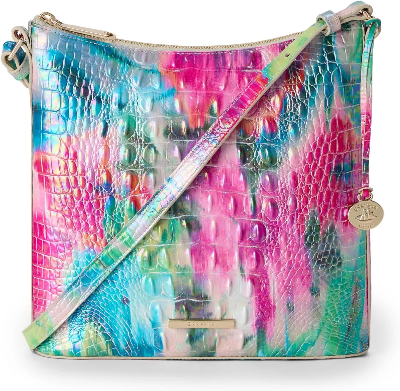 BRAHMIN Katie