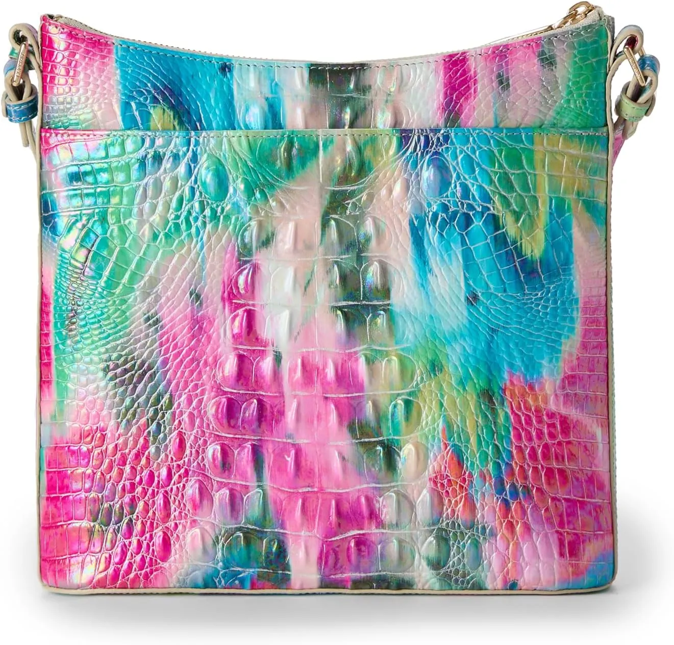BRAHMIN Katie