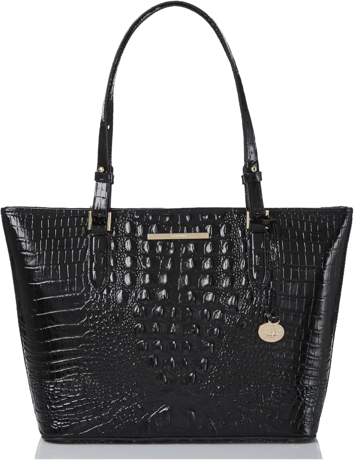 BRAHMIN Medium Asher