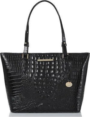 BRAHMIN Medium Asher