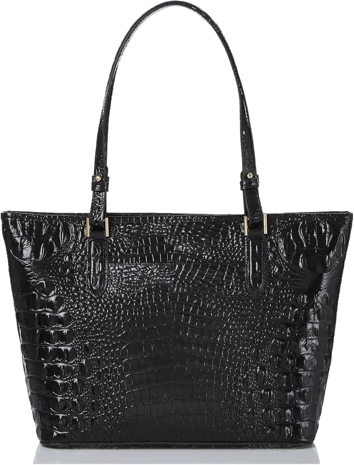 BRAHMIN Medium Asher