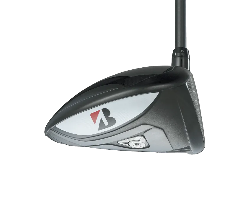 Bridgestone B-Limited B1LS Driver