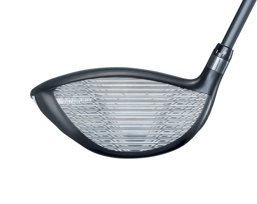 Bridgestone B-Limited B1LS Driver
