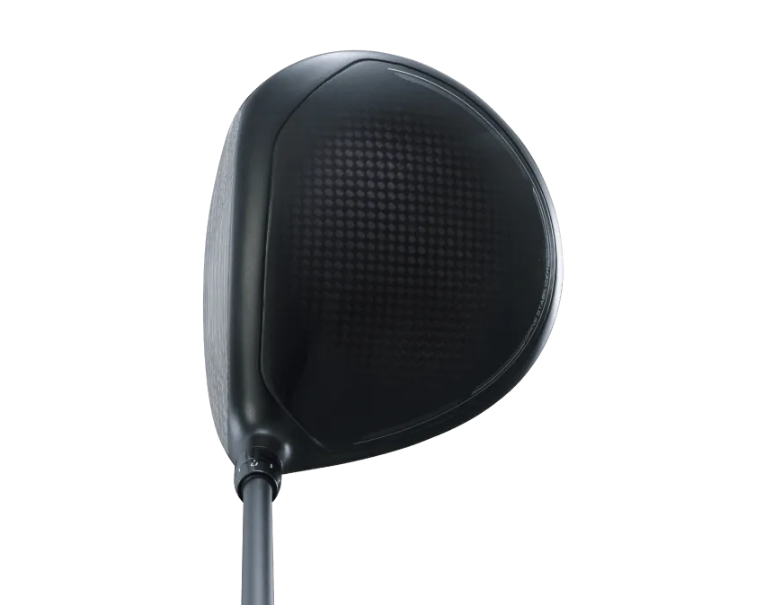 Bridgestone B-Limited B1LS Driver