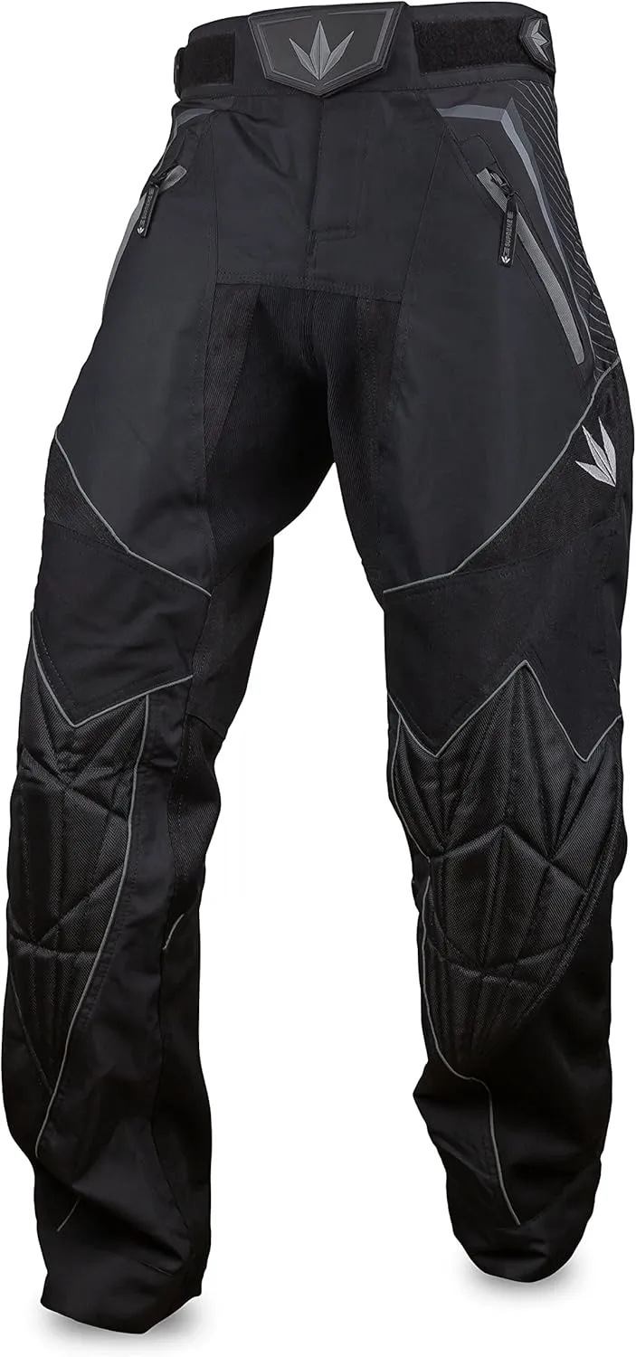 Bunker Kings V2 Supreme Paintball Pants