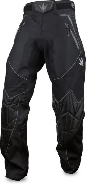 Bunker Kings V2 Supreme Paintball Pants