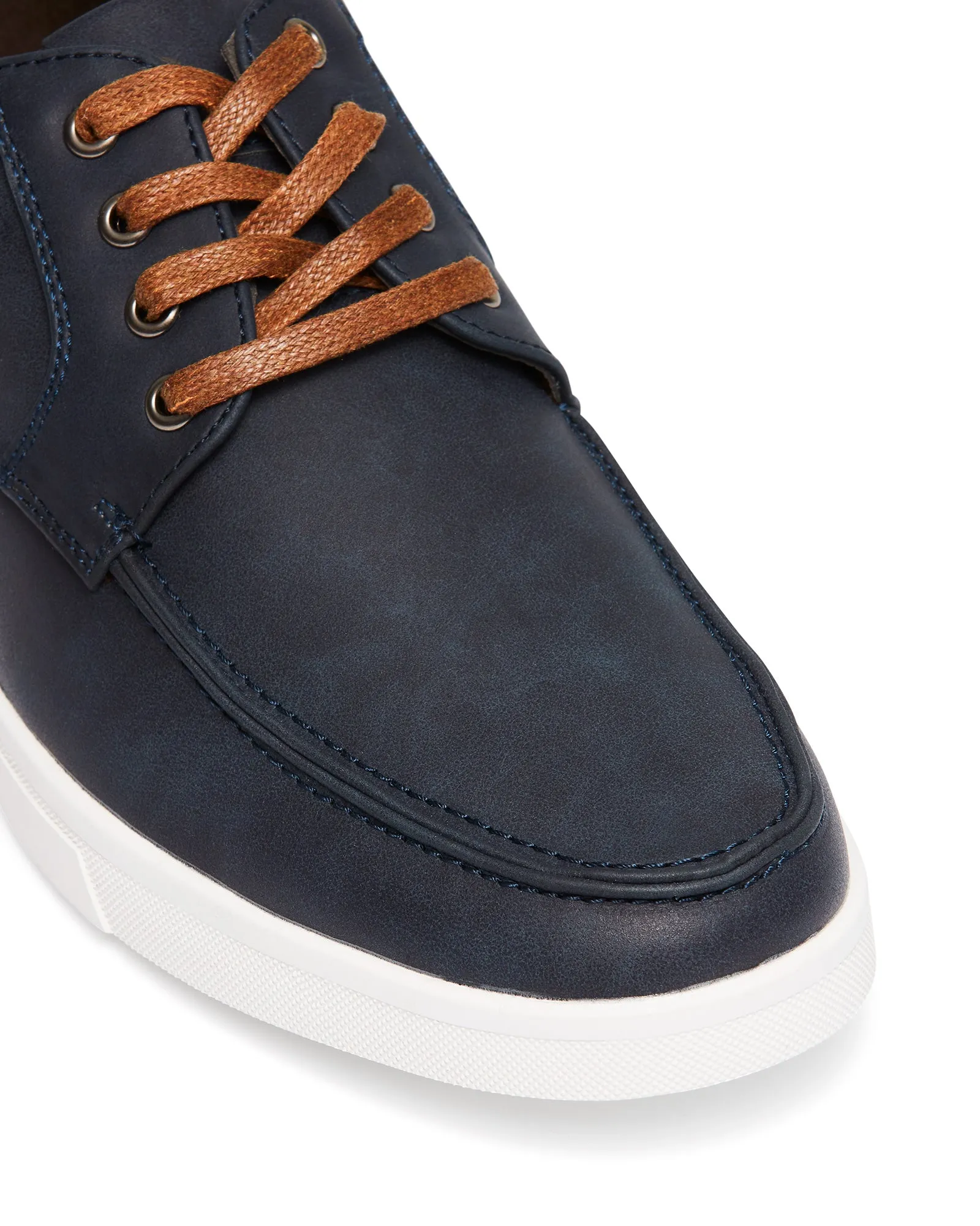 Cable Navy