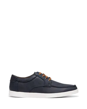 Cable Navy