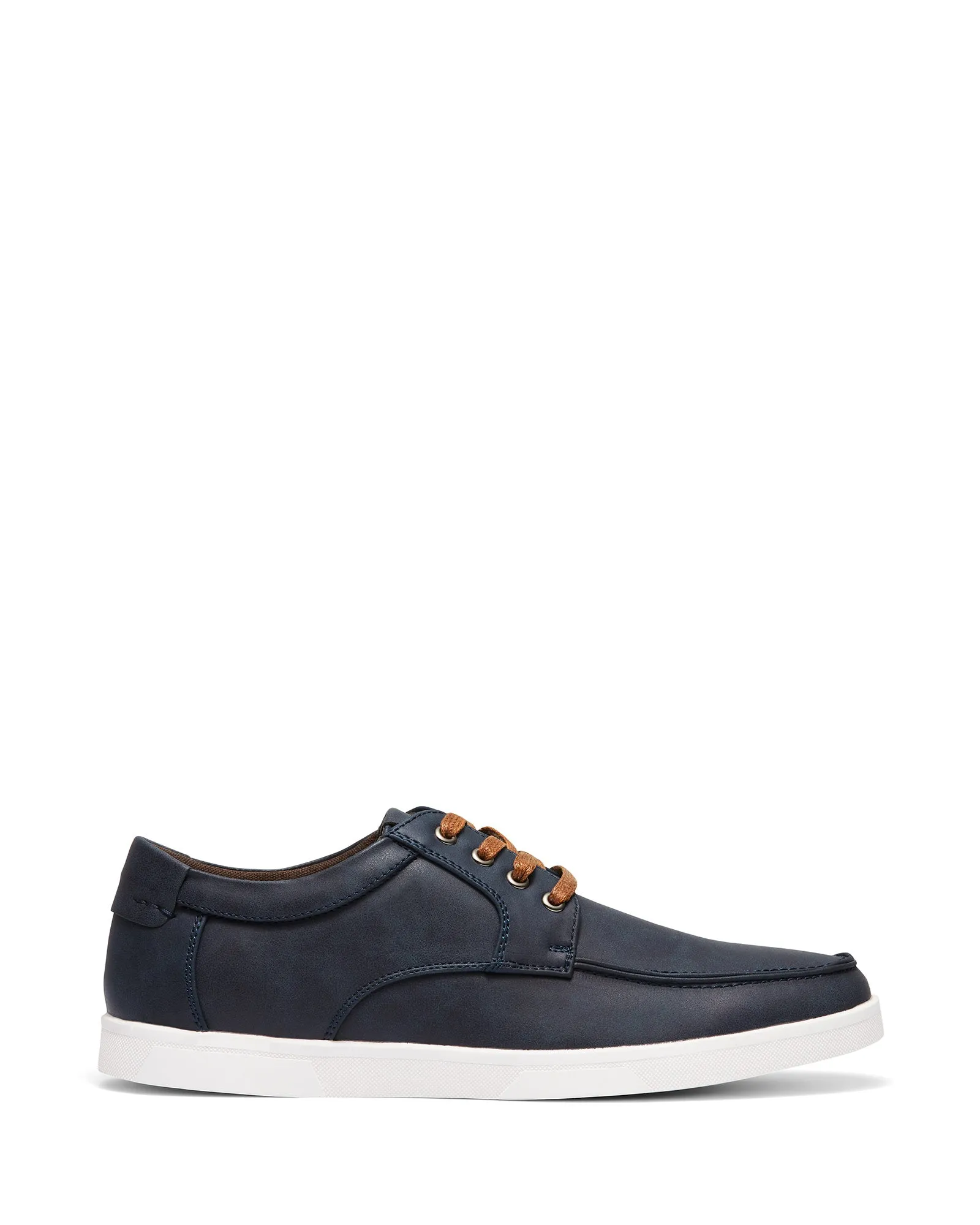 Cable Navy