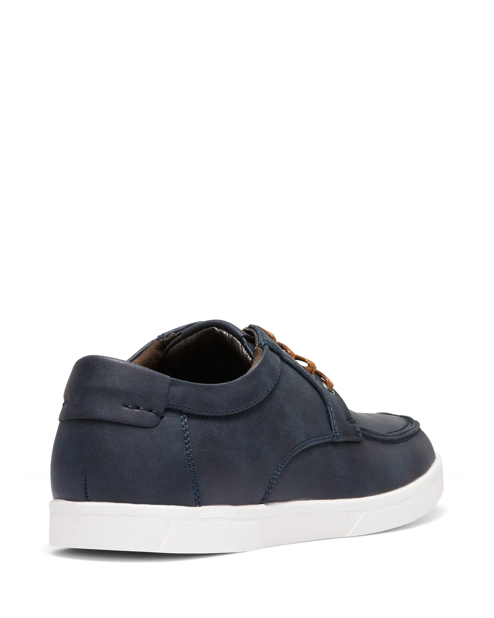 Cable Navy