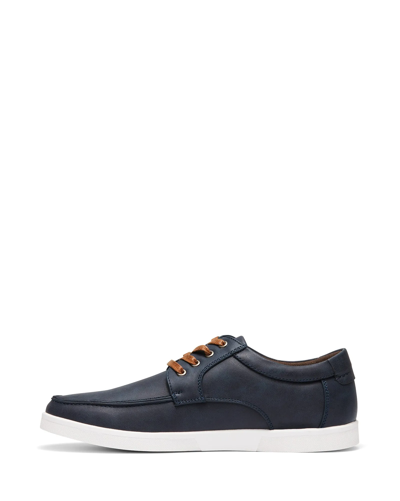Cable Navy