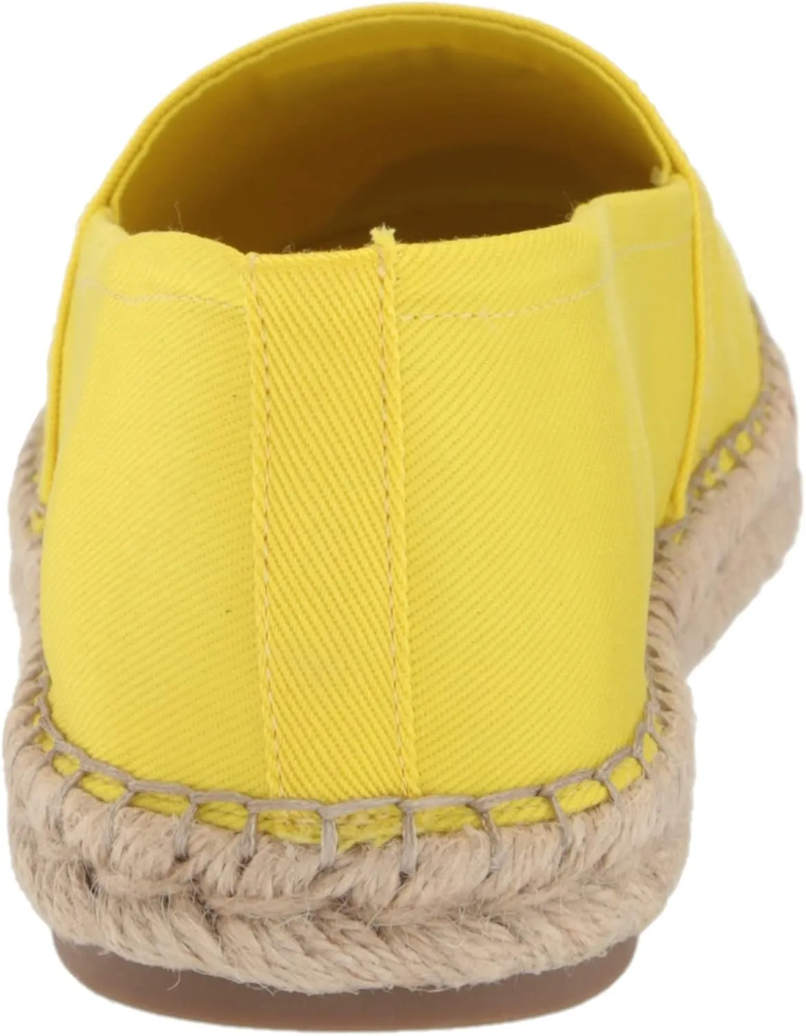 Calvin Klein Women's Padon Loafer Flat