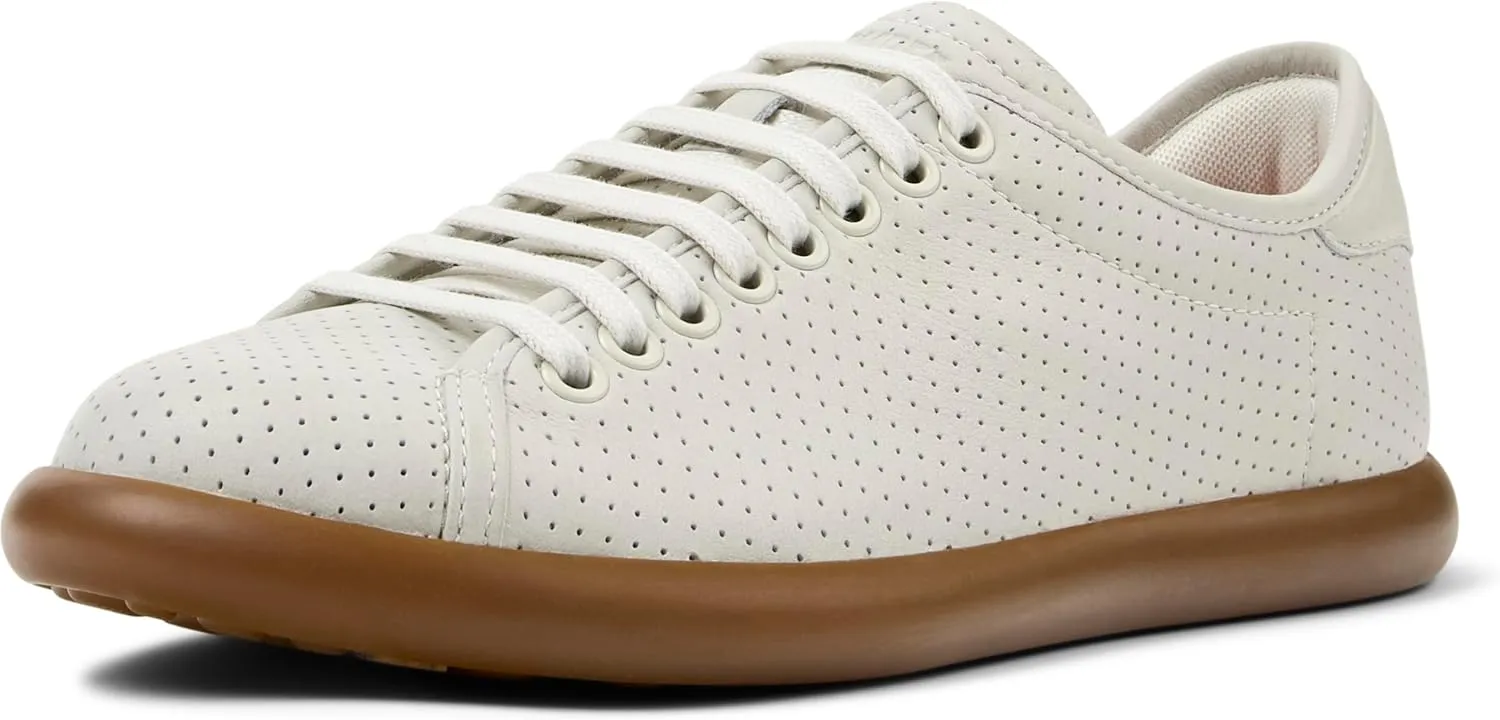 Camper Women's Basket Pelotas Soller K201668 Shoes