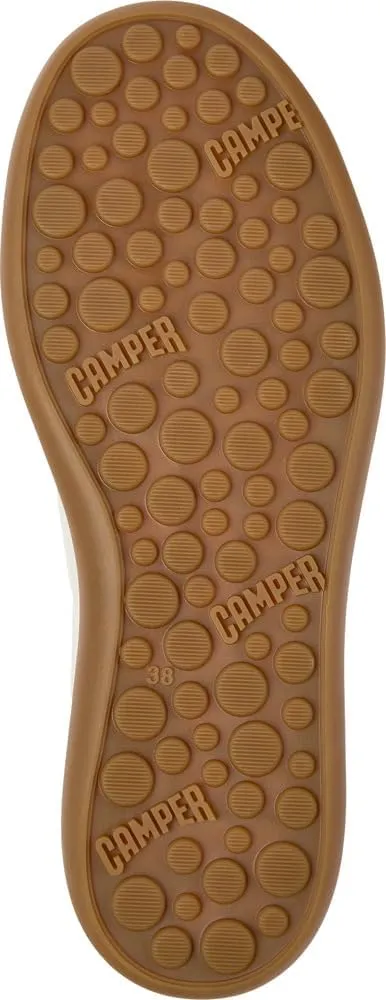 Camper Women's Basket Pelotas Soller K201668 Shoes