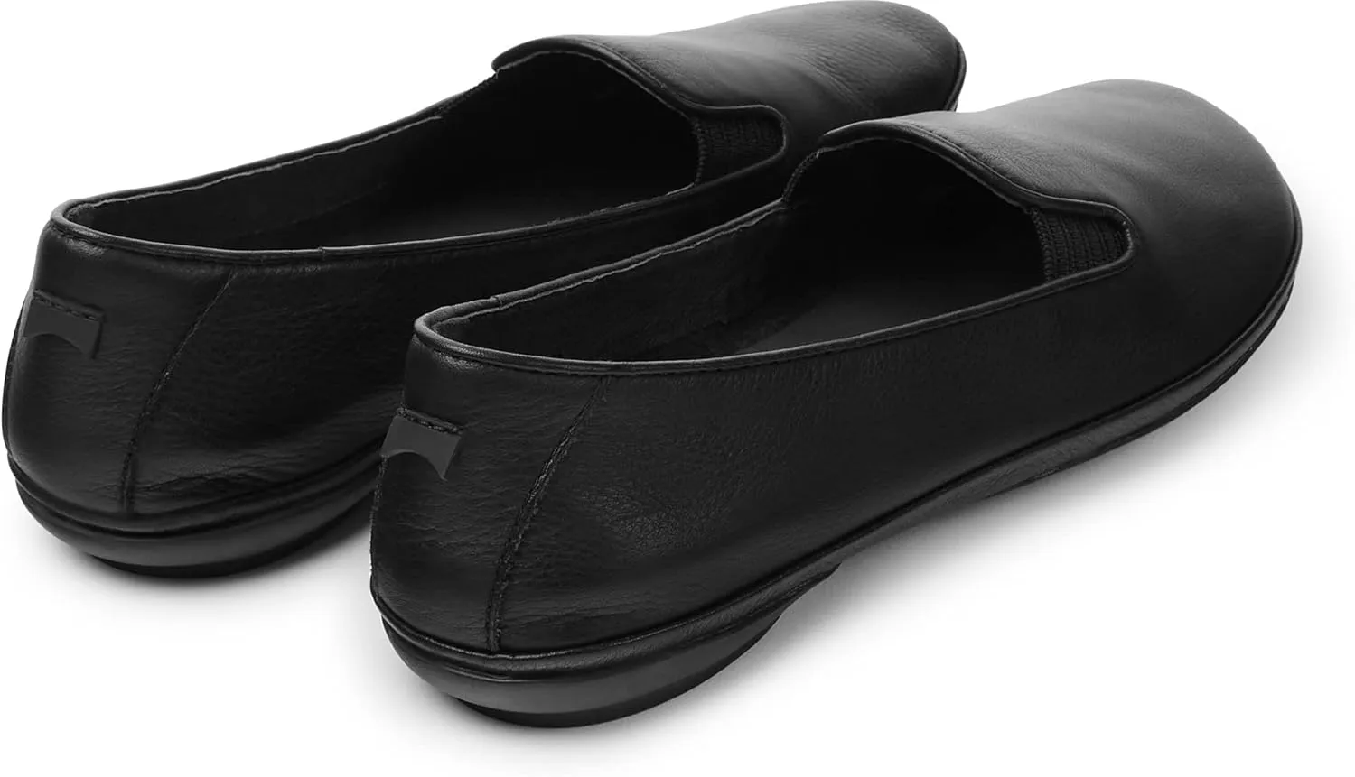 Camper Women's Right Nina Moccasin