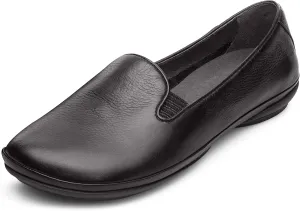 Camper Women's Right Nina Moccasin