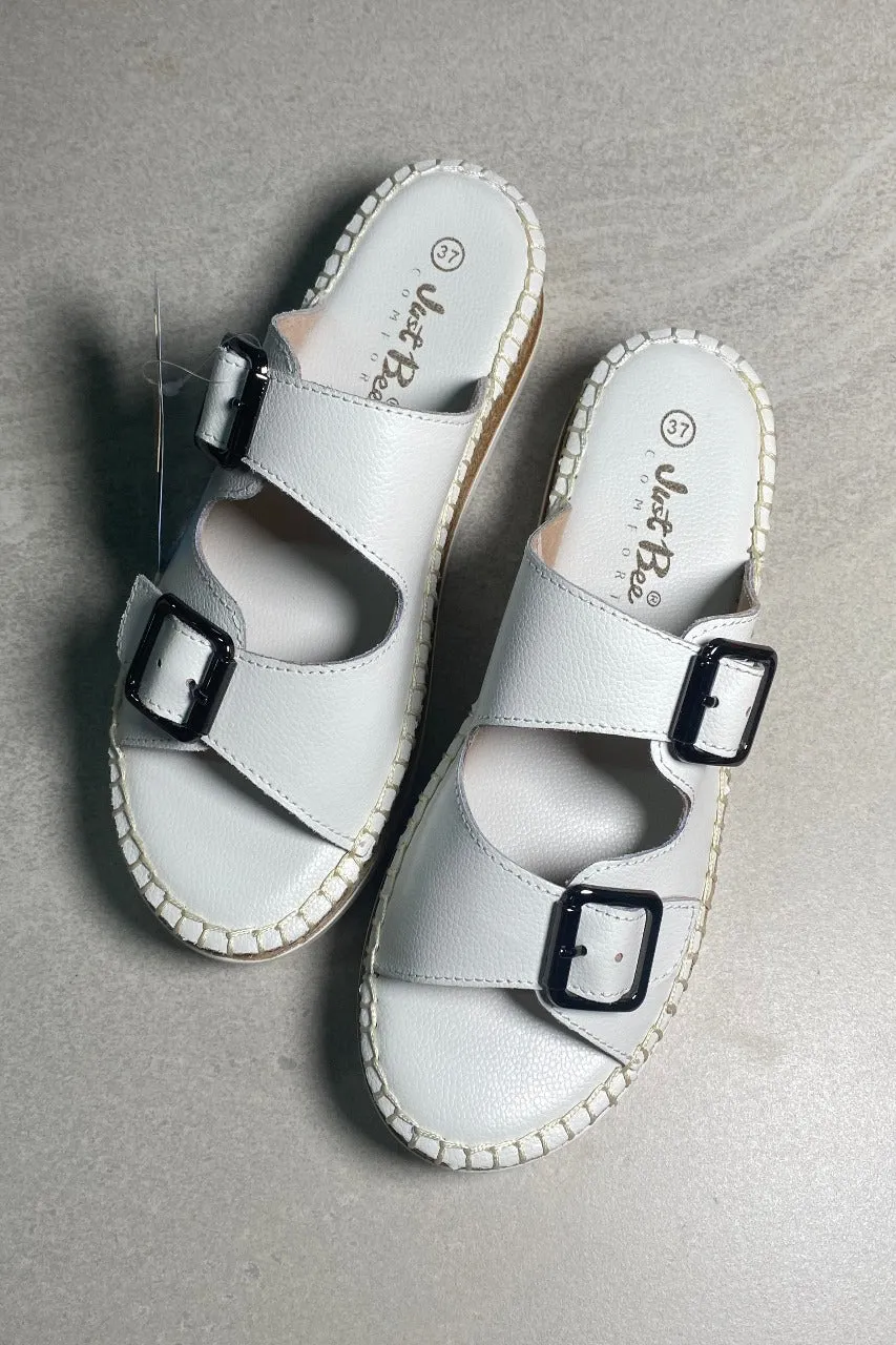 Cassia Slide