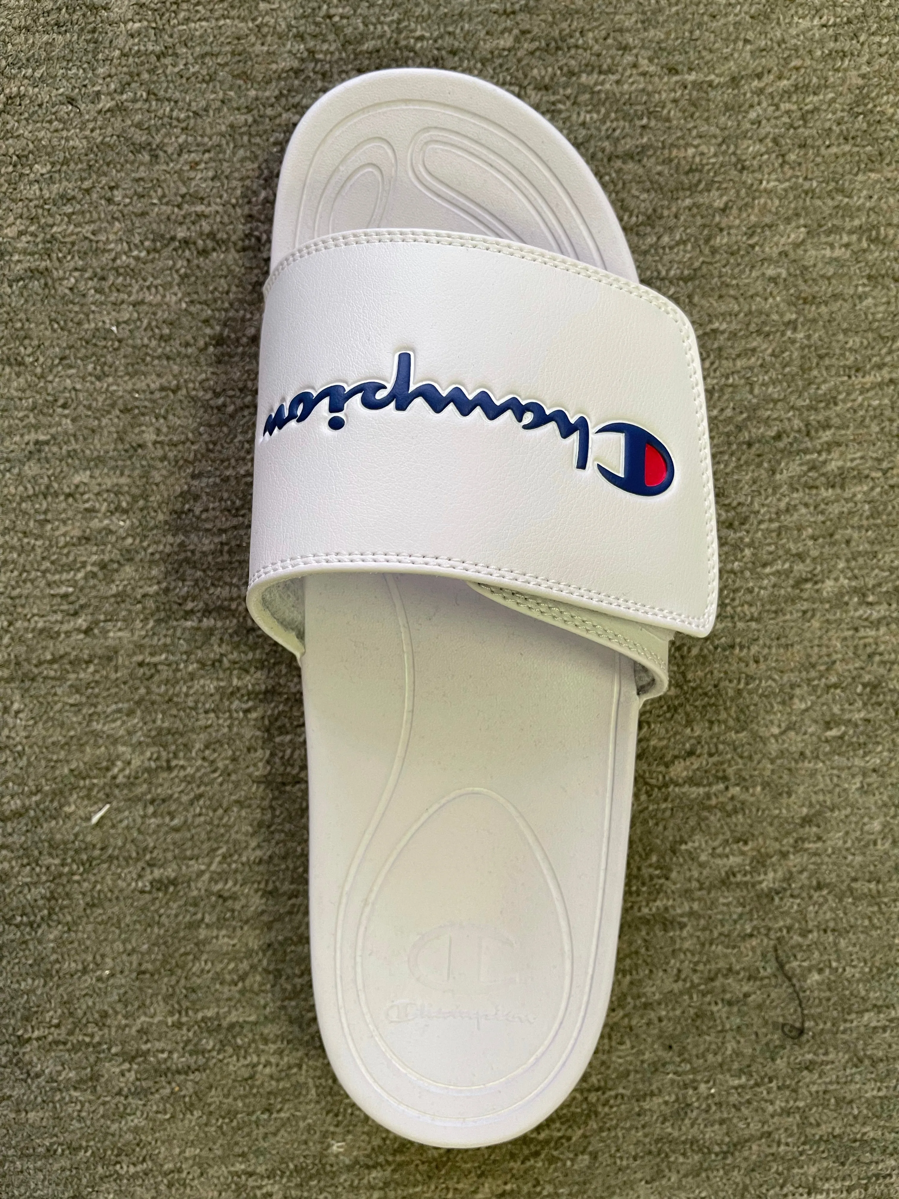 Champion Men’s Slide