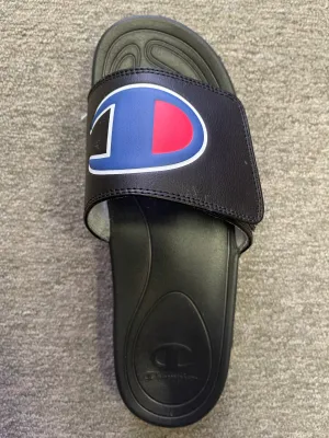 Champion Men’s Slide