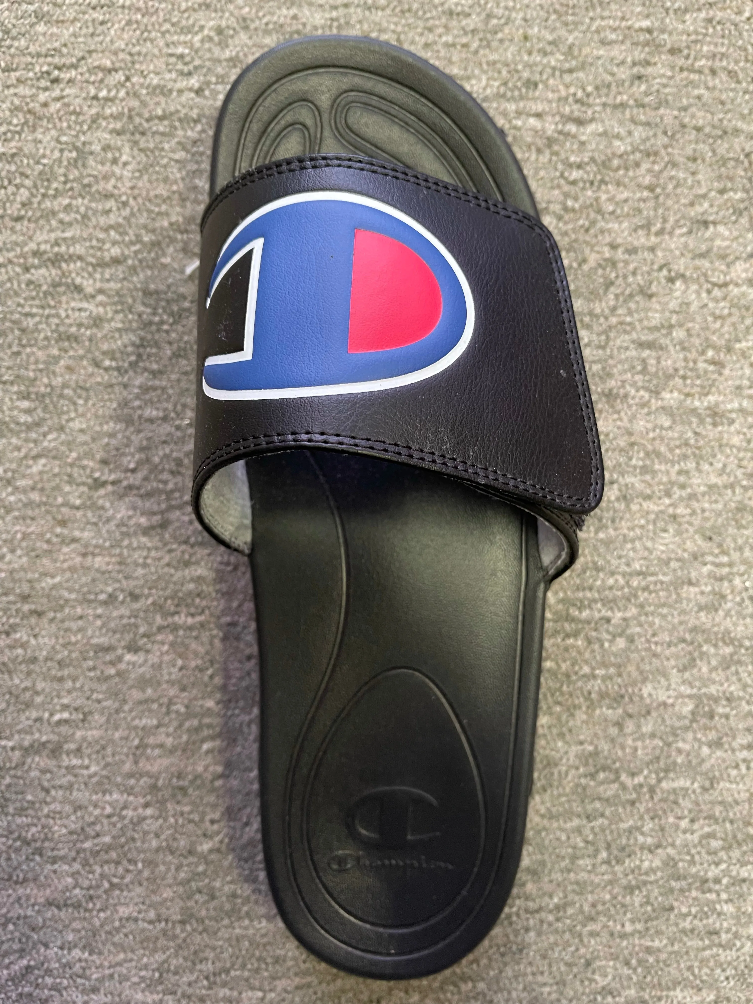 Champion Men’s Slide