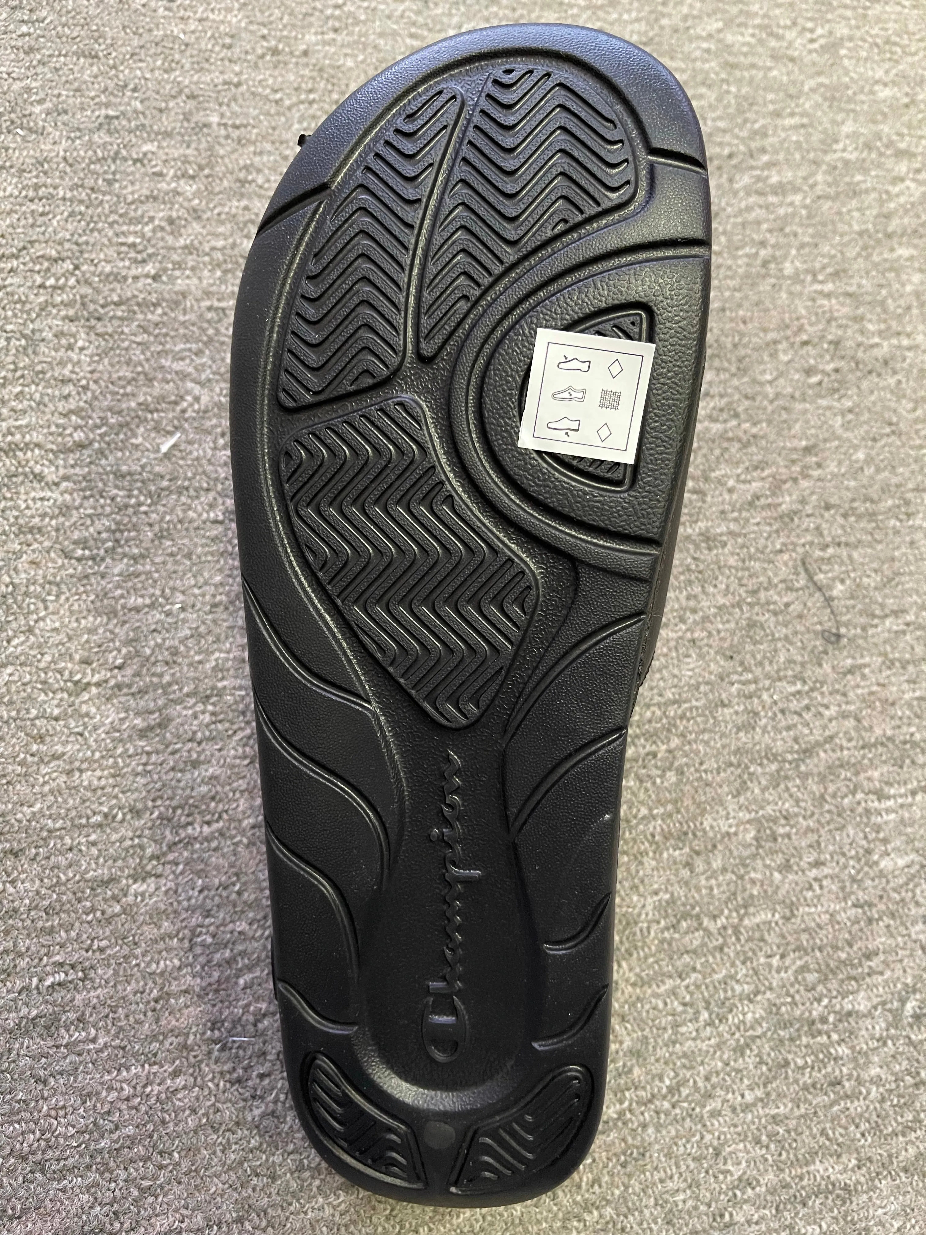 Champion Men’s Slide