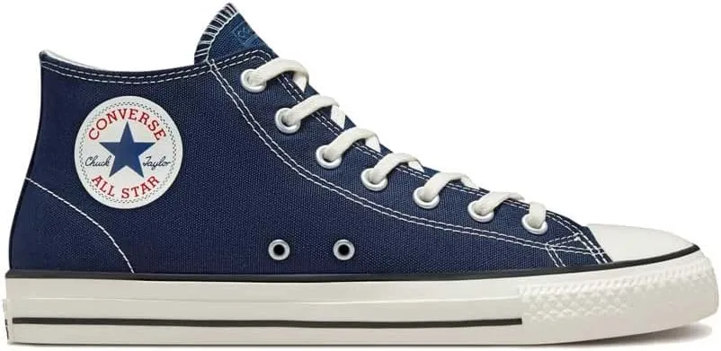 Chuck Taylor All Star PRO MID